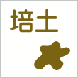 カテゴリ イメージ